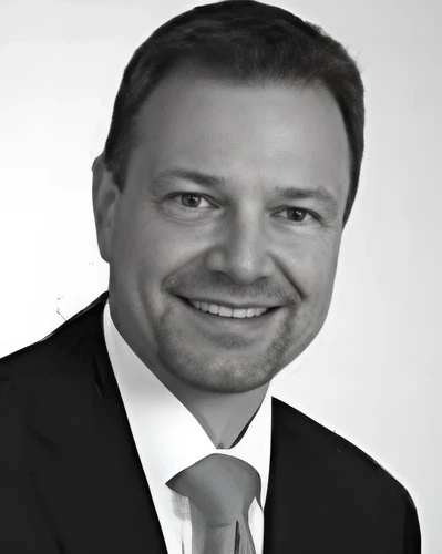 Armin Haußmann